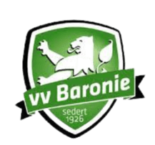 Baronie