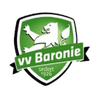 Baronie
