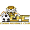 Harimau Cooma U23