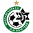 Maccabi Haifa