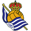 Real Sociedad U19