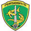 Persebaya Surabaya U20