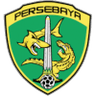 Persebaya Surabaya U20