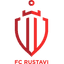 FC Metalurgi Rustavi