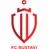 FC Metalurgi Rustavi