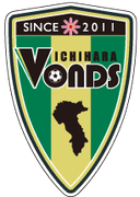 VONDS Ichihara (W)