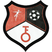 AFC Harman AFC Harman