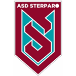 ASD Sterparo