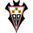 Albacete Balompié U19