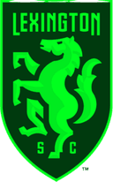 ليكسينغتون سي، كارولاينا الجنوبية للسيدات