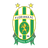 Floriana F.C.