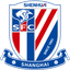 Shanghai Shenhua U13
