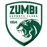 Zumbi EC U23