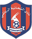 Al-Shahaniya SC U21