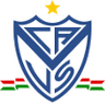 Velez de San Ramon
