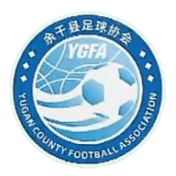 Jiangxi Yugan Football Club Jiangxi Yugan Football Club