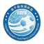 Jiangxi Yugan Football Club