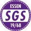 SGS Essen-Schonebeck