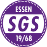 SGS Essen-Schonebeck