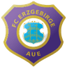 Erzgebirge Aue U19