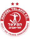 Hapoel Tel Aviv (W)