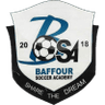 Akademi Sepak Bola Baffour