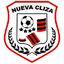 CD Nueva Cliza