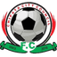 Chipata City Council FC