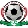 Chipata City Council FC