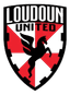 Loudoun United FC 2