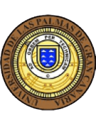 Universidad Las Palmas B Universidad Las Palmas B