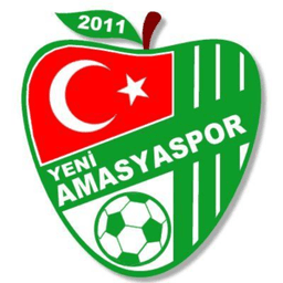Yeni Amasya Spor Yeni Amasya Spor