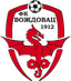 FK Vozdovac Beograd