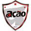 Sociedade Acao U20 (W)