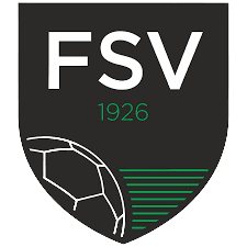 FSV Neunkirchen-Seelscheid