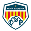 MOSP Bialystok