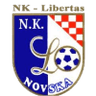 NK Libertas