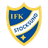 IFK Stocksund