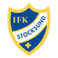IFK Stocksund