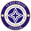 FK Kolarovo
