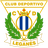 Leganes B