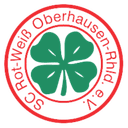 روبرهاوزن تحت 17 سنة