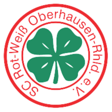 روبرهاوزن تحت 17 سنة