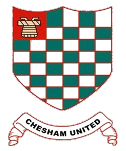 Chesham United (w)