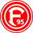 Fortuna Dusseldorf U19