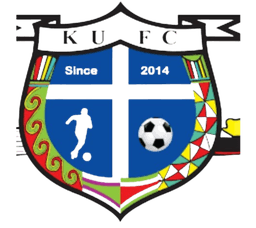 كاتشين يونايتد فس