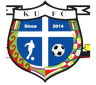 Kachin United FC