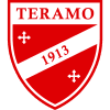 Teramo