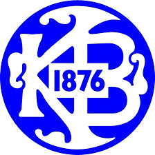 Kjobenhavns BK U21