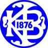 Kjobenhavns BK U21